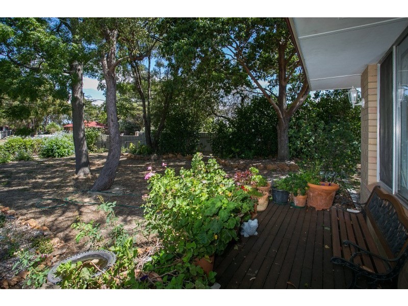 273 Canning Road, Walliston WA 6076