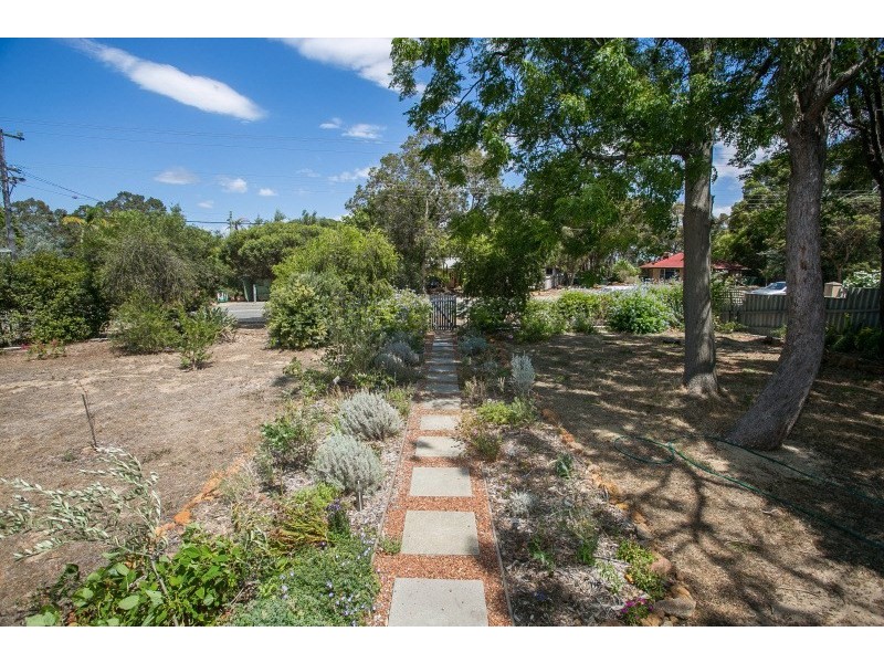 273 Canning Road, Walliston WA 6076