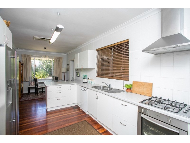 273 Canning Road, Walliston WA 6076