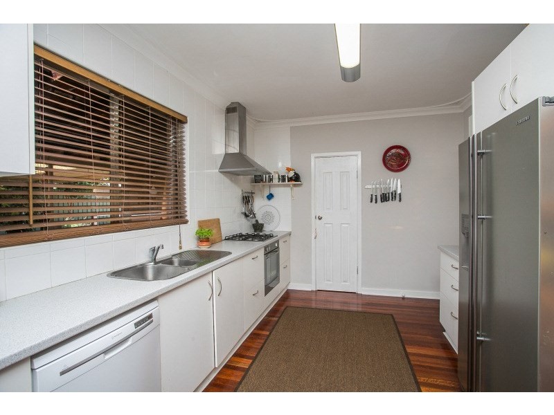 273 Canning Road, Walliston WA 6076