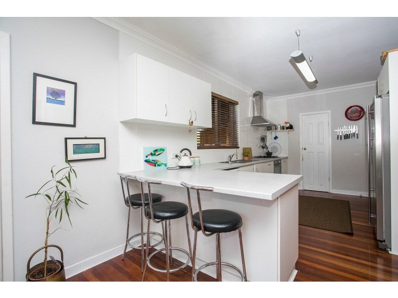 273 Canning Road, Walliston WA 6076