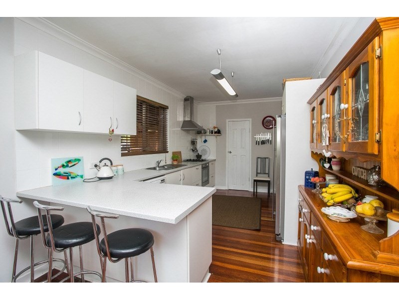 273 Canning Road, Walliston WA 6076