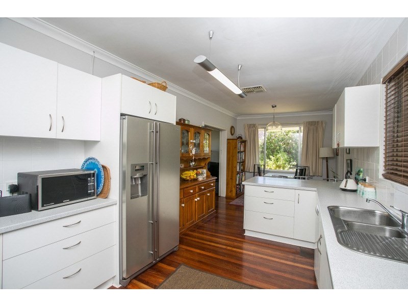 273 Canning Road, Walliston WA 6076