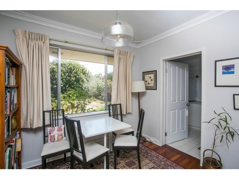 273 Canning Road, Walliston WA 6076