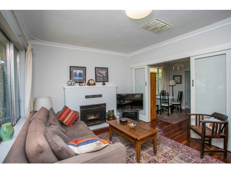 273 Canning Road, Walliston WA 6076