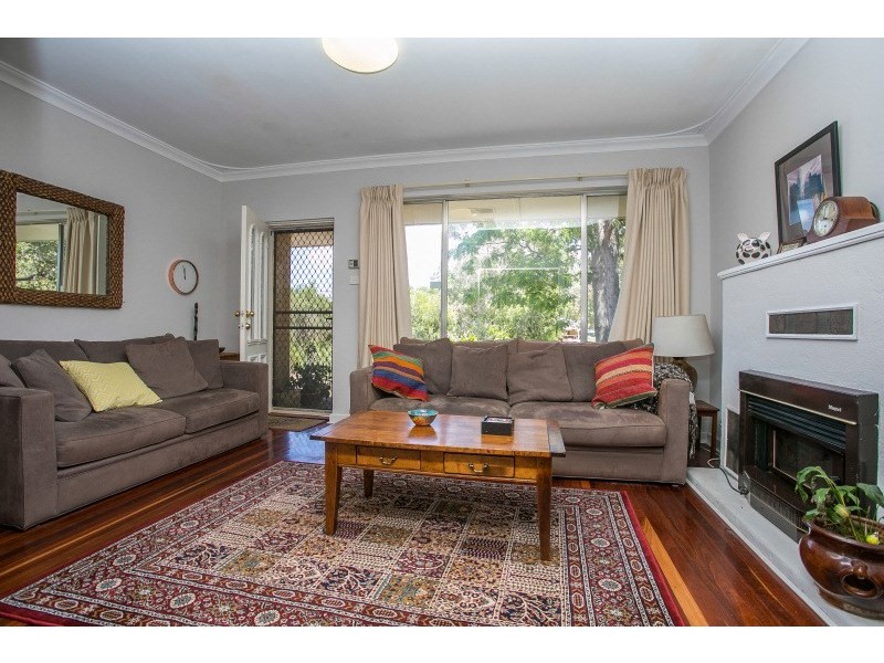 273 Canning Road, Walliston WA 6076