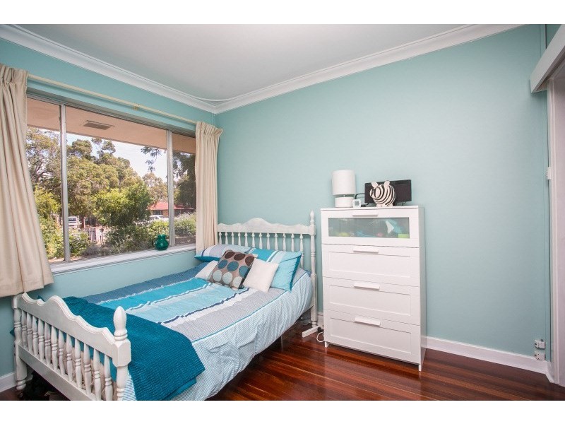 273 Canning Road, Walliston WA 6076