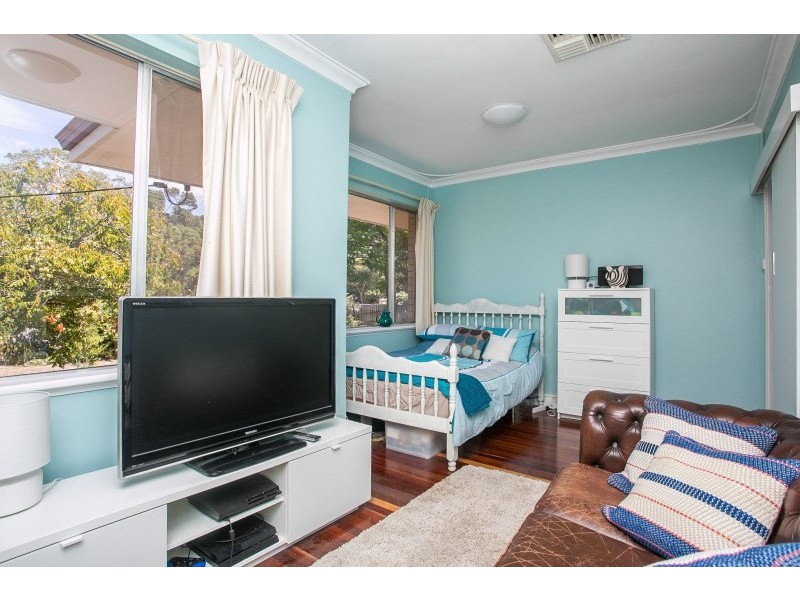 273 Canning Road, Walliston WA 6076