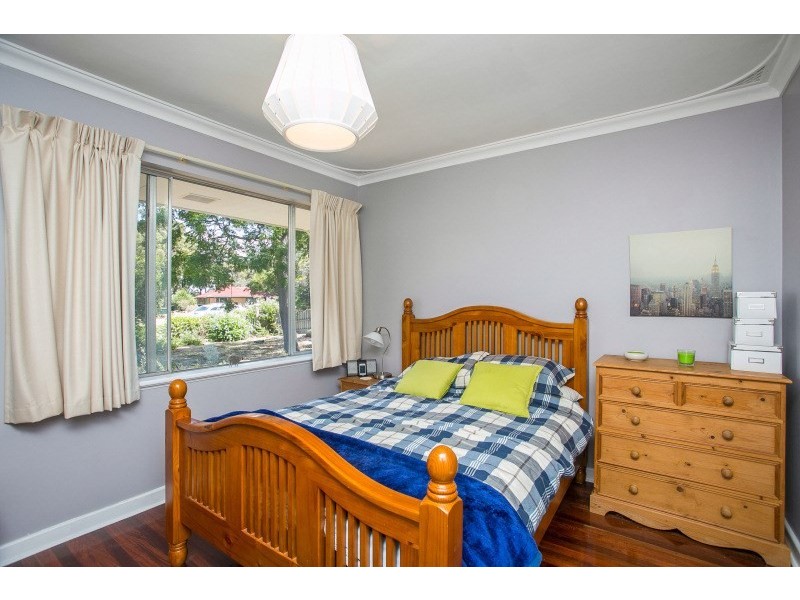 273 Canning Road, Walliston WA 6076