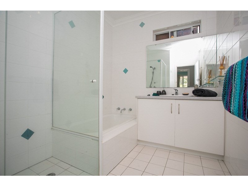 273 Canning Road, Walliston WA 6076