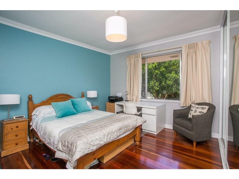 273 Canning Road, Walliston WA 6076