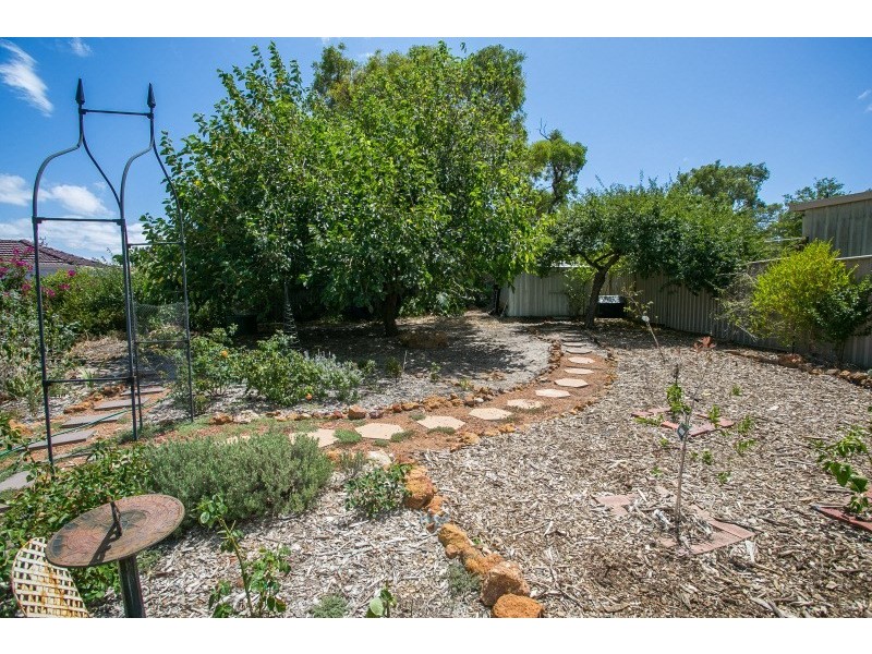 273 Canning Road, Walliston WA 6076