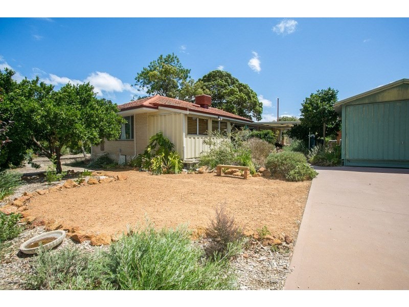 273 Canning Road, Walliston WA 6076