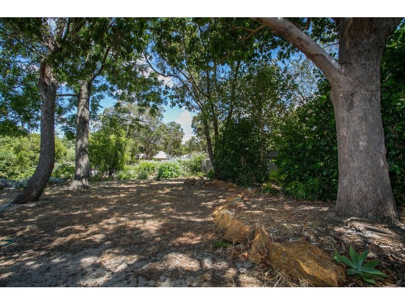 273 Canning Road, Walliston WA 6076