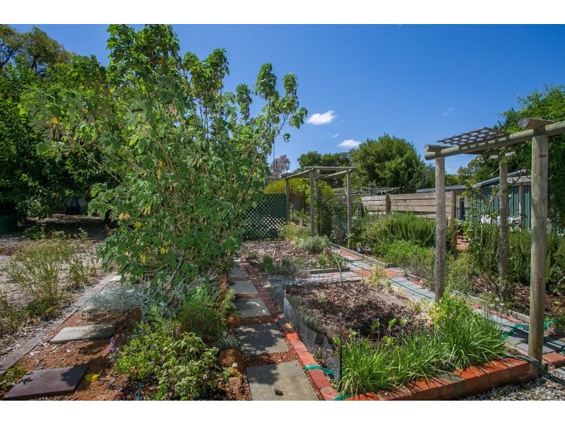 273 Canning Road, Walliston WA 6076