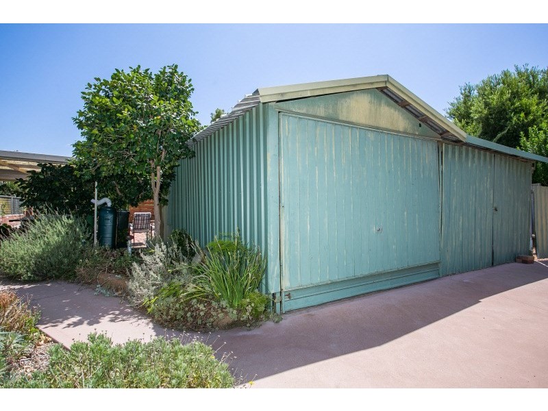 273 Canning Road, Walliston WA 6076