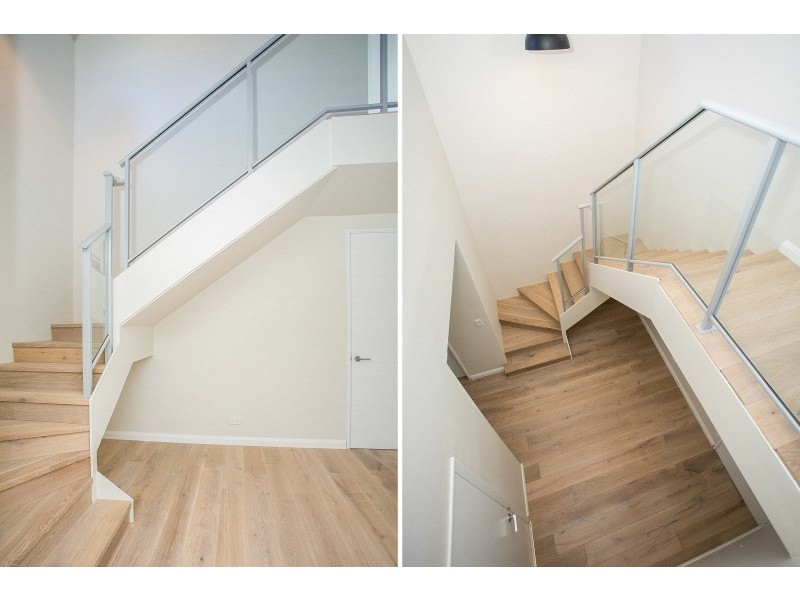 2/18 Heath Road, Kalamunda WA 6076