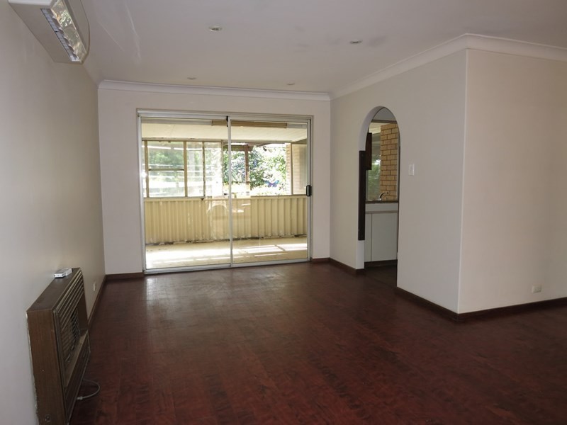 22 Glyde Road, Lesmurdie WA 6076