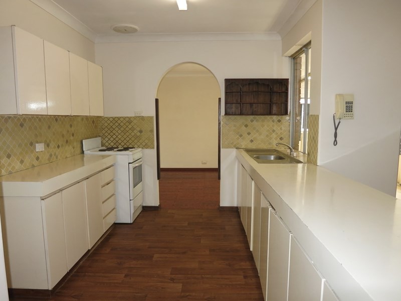 22 Glyde Road, Lesmurdie WA 6076