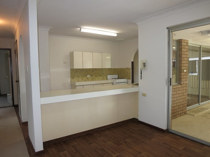 22 Glyde Road, Lesmurdie WA 6076