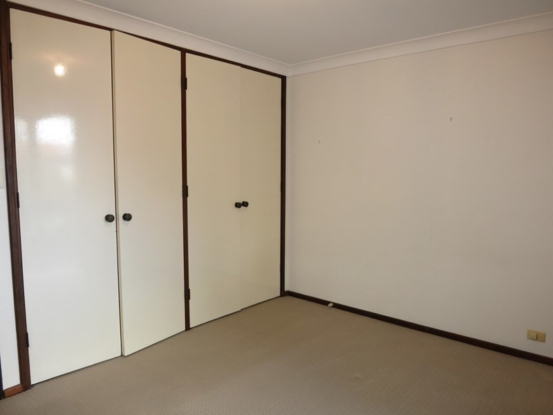 22 Glyde Road, Lesmurdie WA 6076