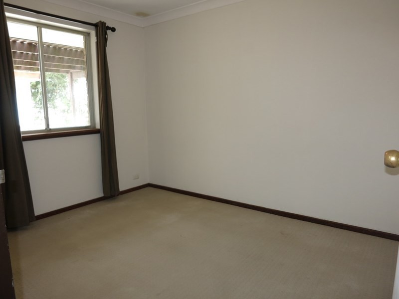 22 Glyde Road, Lesmurdie WA 6076