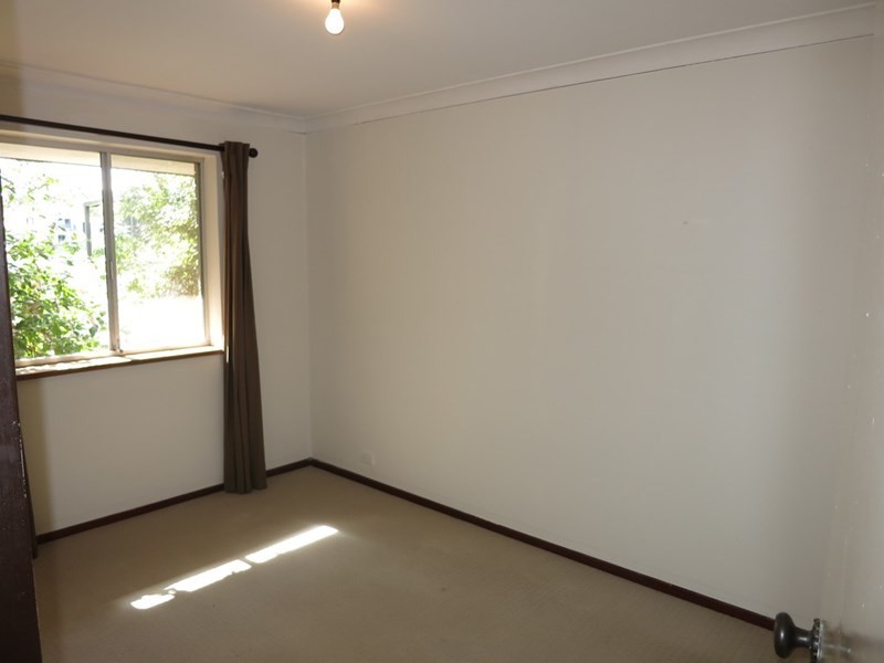 22 Glyde Road, Lesmurdie WA 6076