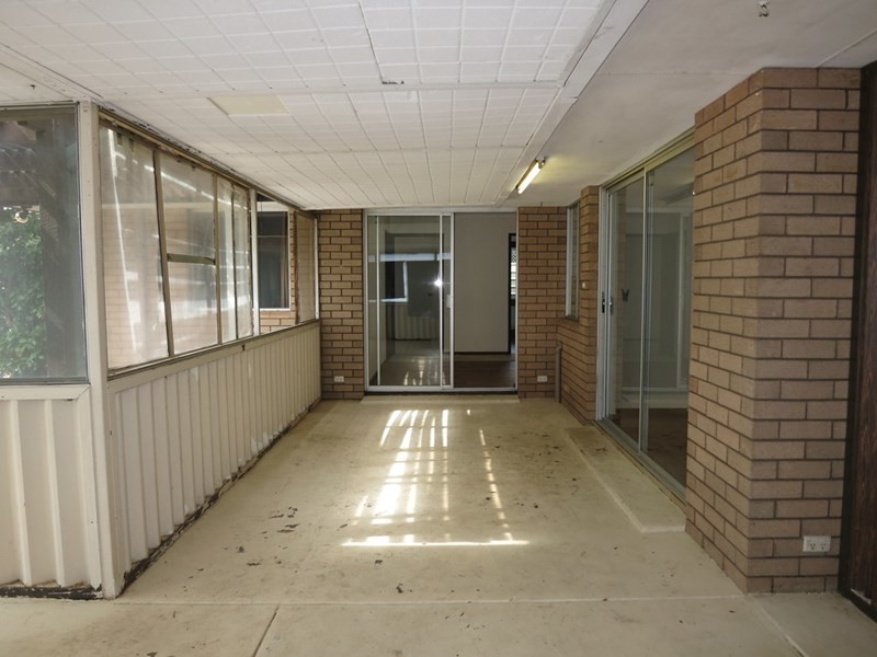 22 Glyde Road, Lesmurdie WA 6076