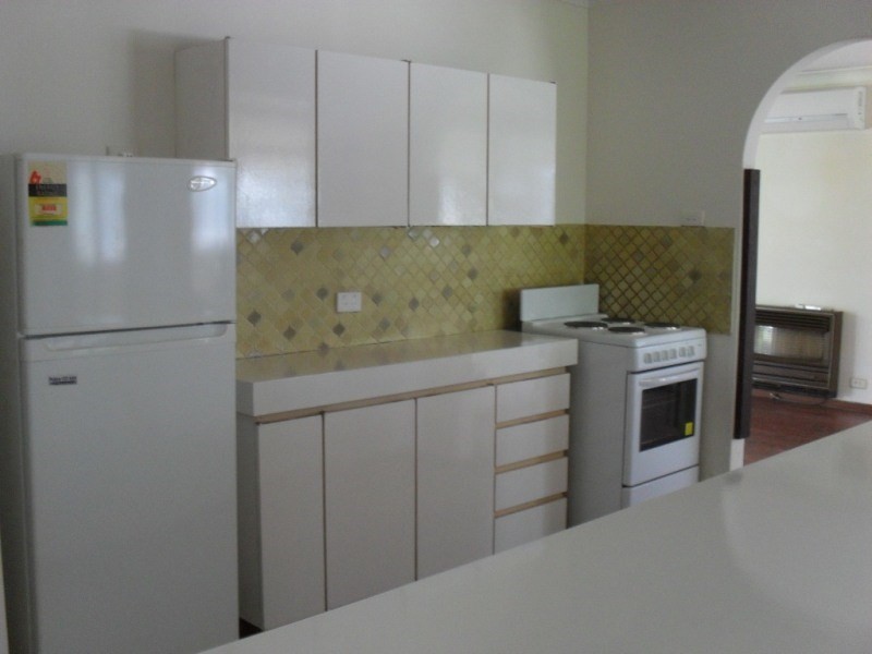 22 Glyde Road, Lesmurdie WA 6076