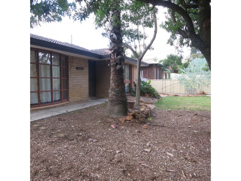 22 Glyde Road, Lesmurdie WA 6076