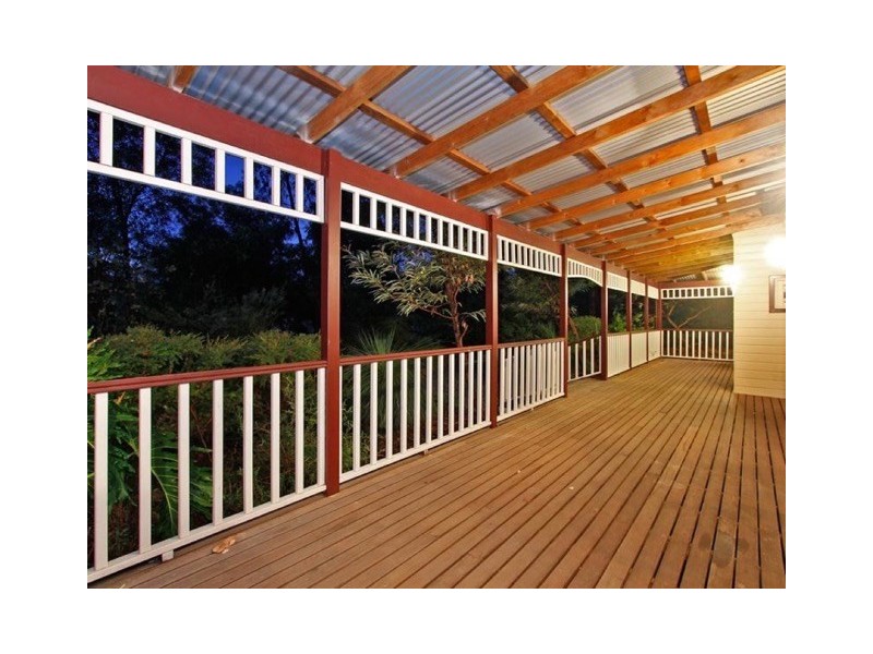 10 Tennyson Street, Gooseberry Hill WA 6076