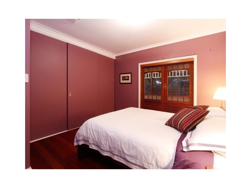 10 Tennyson Street, Gooseberry Hill WA 6076