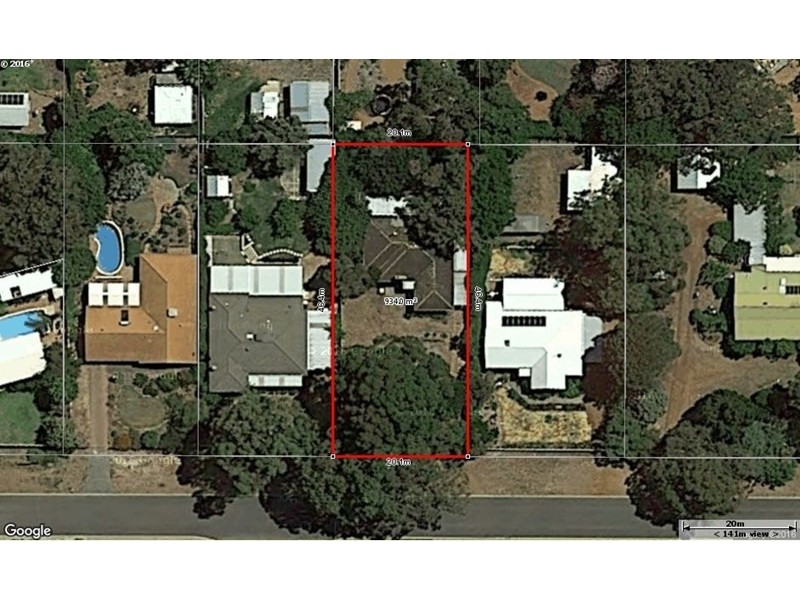 14 Traylen Road, Kalamunda WA 6076