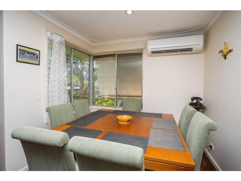 14 Traylen Road, Kalamunda WA 6076