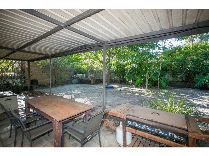 14 Traylen Road, Kalamunda WA 6076