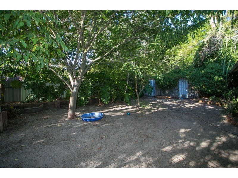 14 Traylen Road, Kalamunda WA 6076