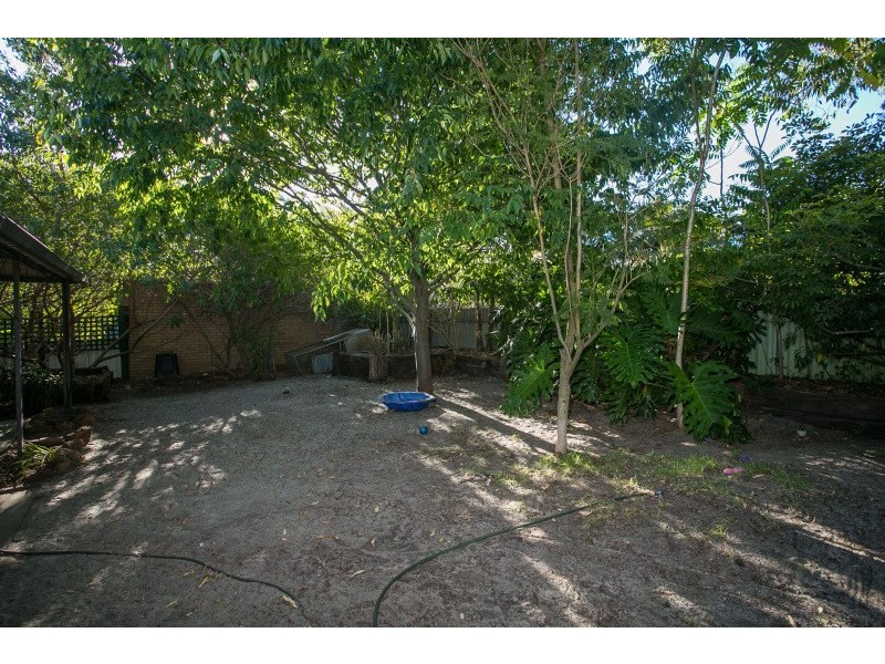 14 Traylen Road, Kalamunda WA 6076