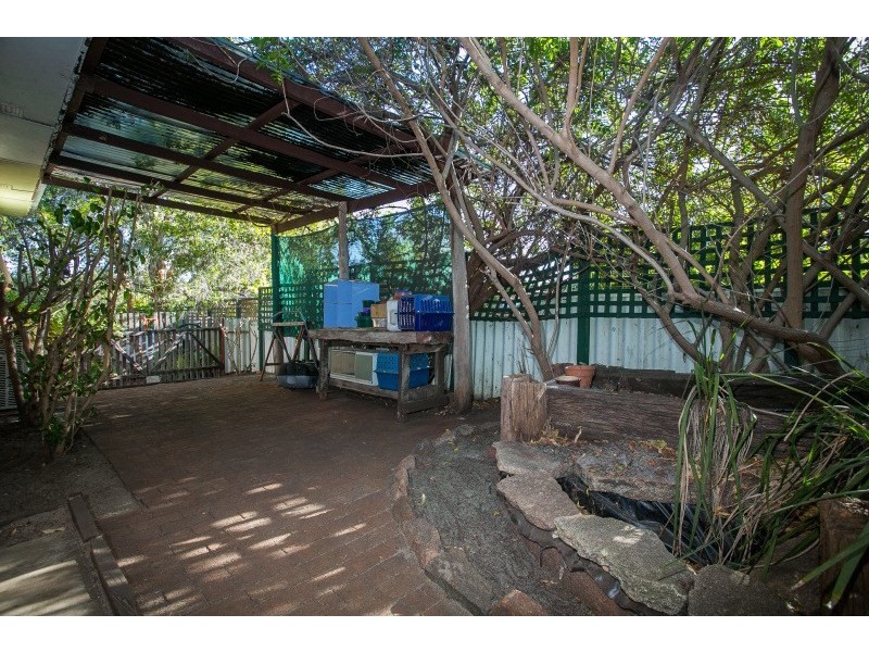 14 Traylen Road, Kalamunda WA 6076