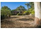 14 Traylen Road, Kalamunda WA 6076