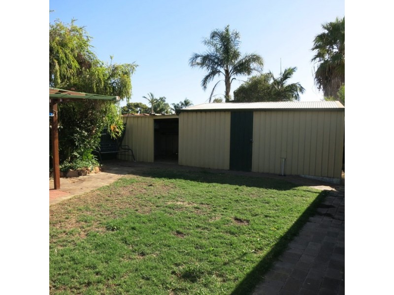 48 Sorensen Road, High Wycombe WA 6057