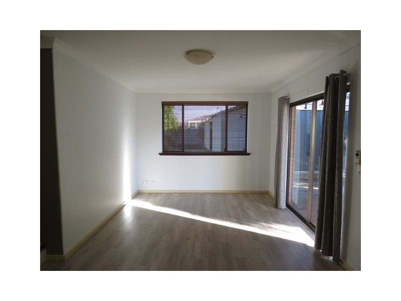 48 Sorensen Road, High Wycombe WA 6057