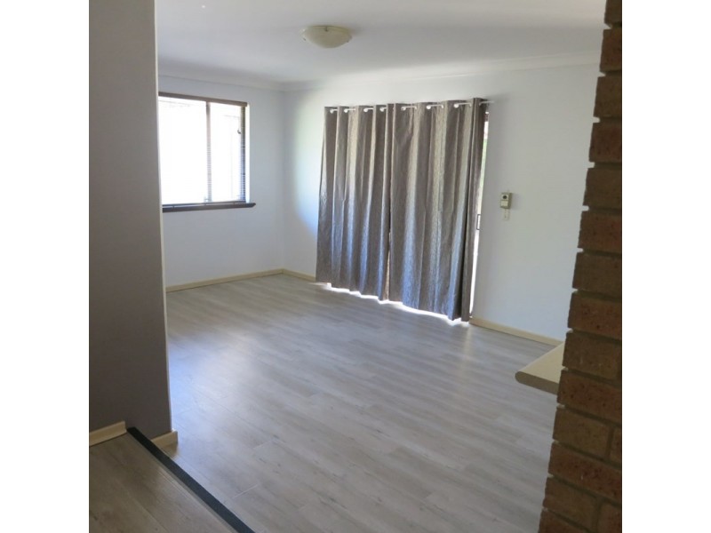 48 Sorensen Road, High Wycombe WA 6057