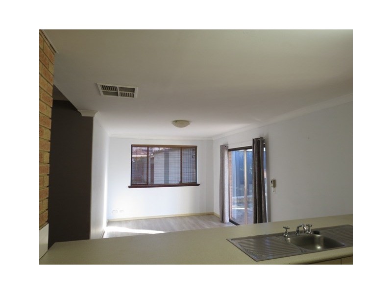 48 Sorensen Road, High Wycombe WA 6057