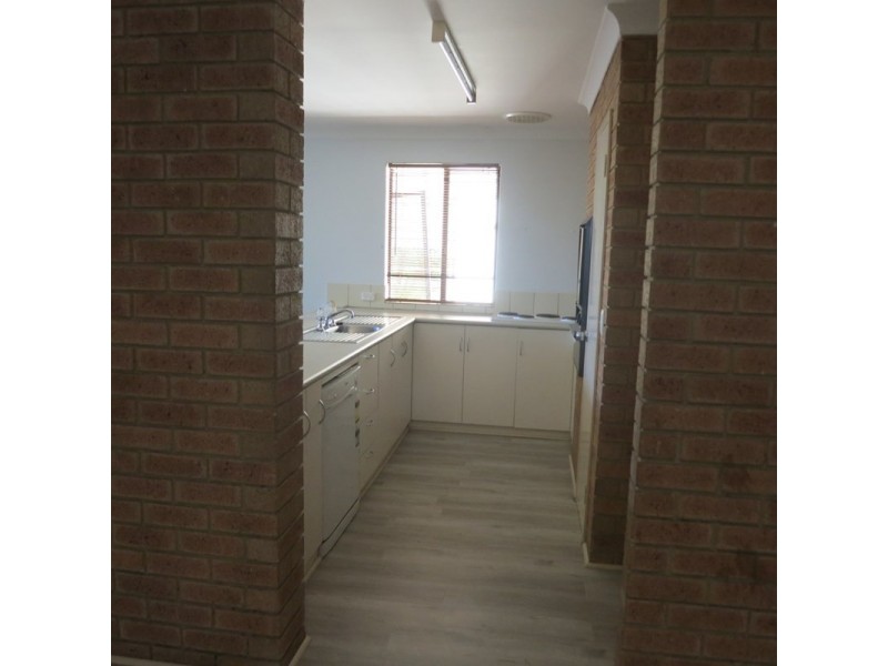 48 Sorensen Road, High Wycombe WA 6057