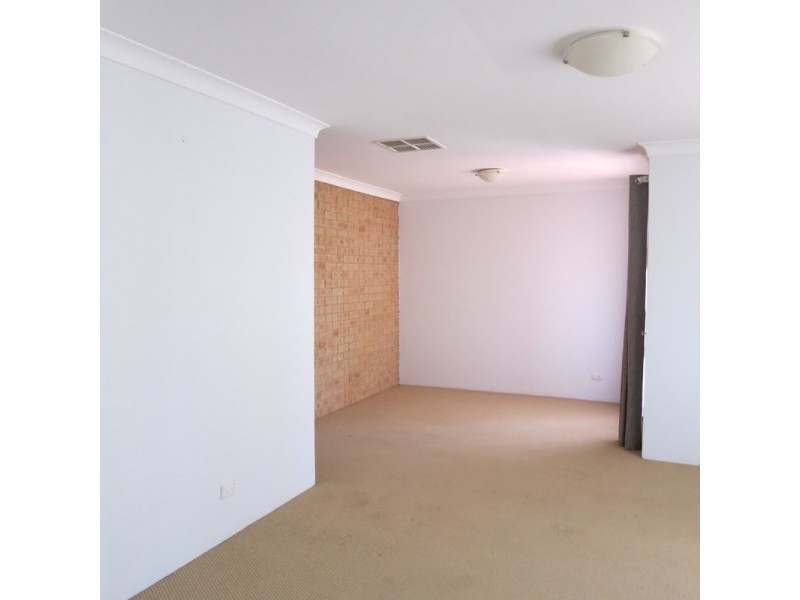 48 Sorensen Road, High Wycombe WA 6057