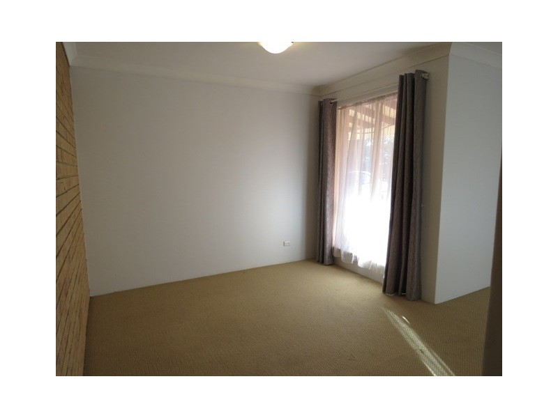 48 Sorensen Road, High Wycombe WA 6057