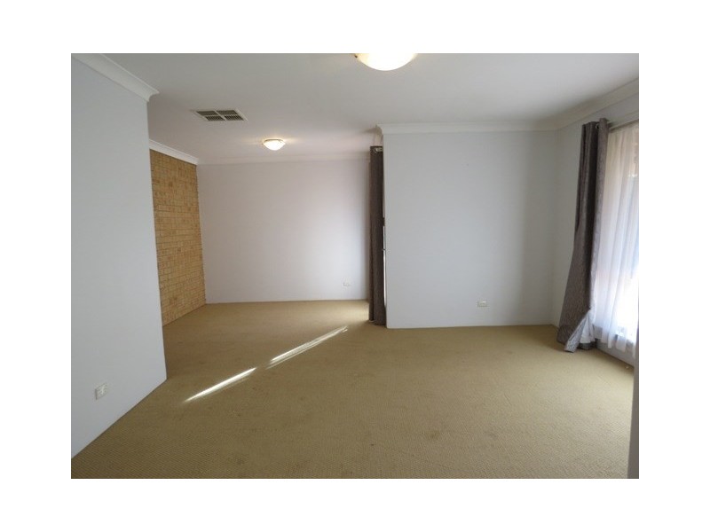 48 Sorensen Road, High Wycombe WA 6057