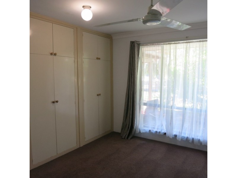 48 Sorensen Road, High Wycombe WA 6057