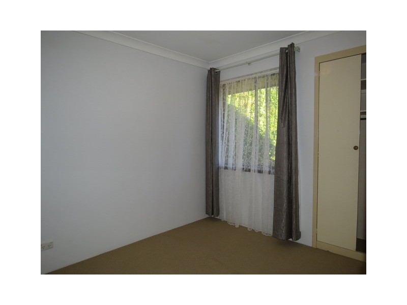 48 Sorensen Road, High Wycombe WA 6057