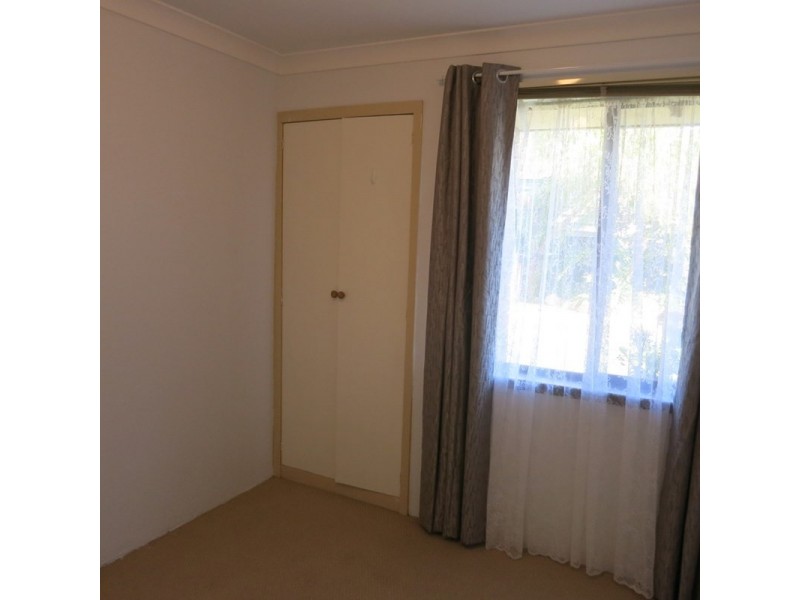 48 Sorensen Road, High Wycombe WA 6057